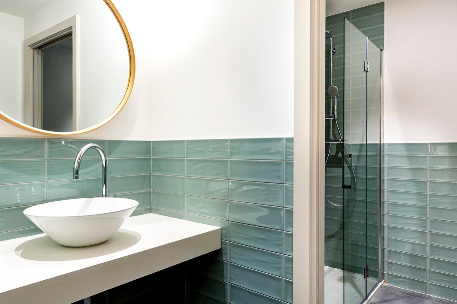 Weflating Boutique Hostel Барселона Екстер'єр фото
